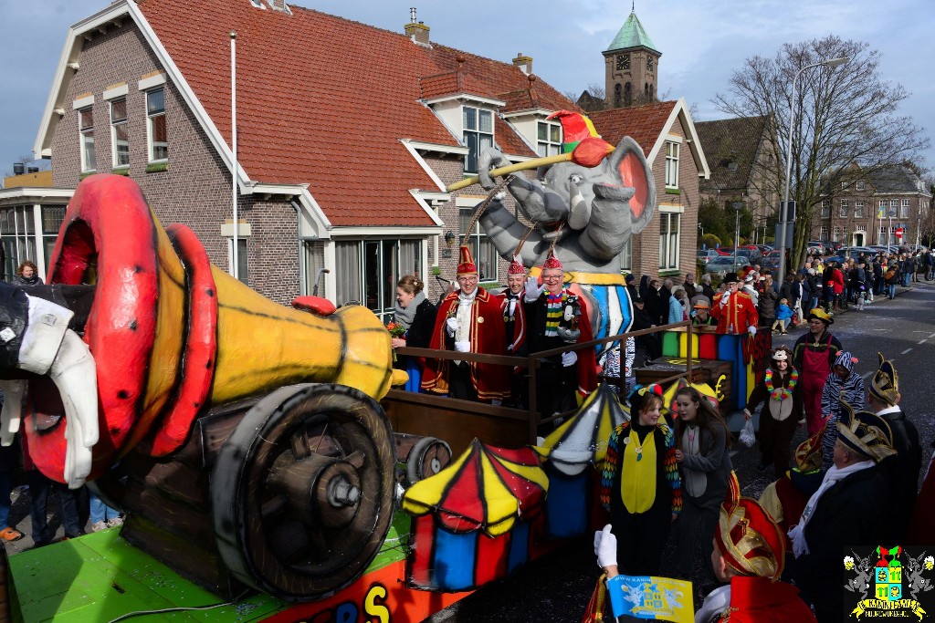 ../Images/Grote optocht 2017 153.jpg